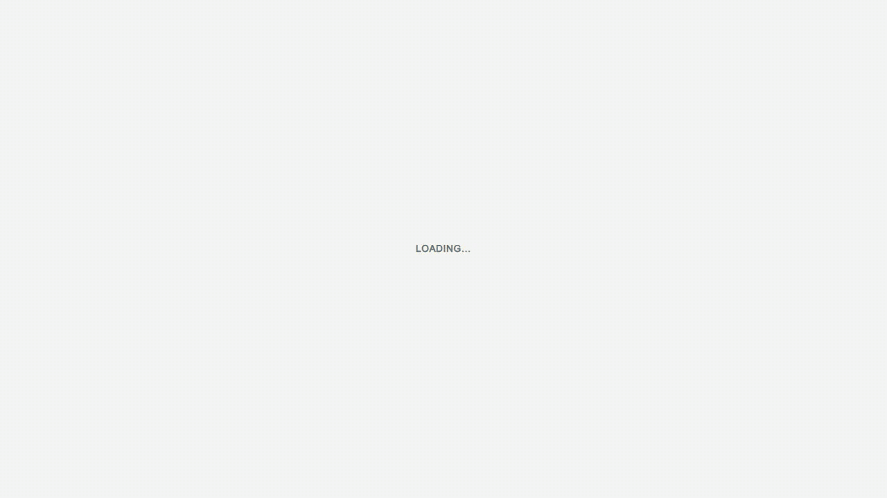 Suitekore's current invoice workflow, showing the dashboard, sites and jobs, recurring invoices, invoice generation, reminders, and payment tracking